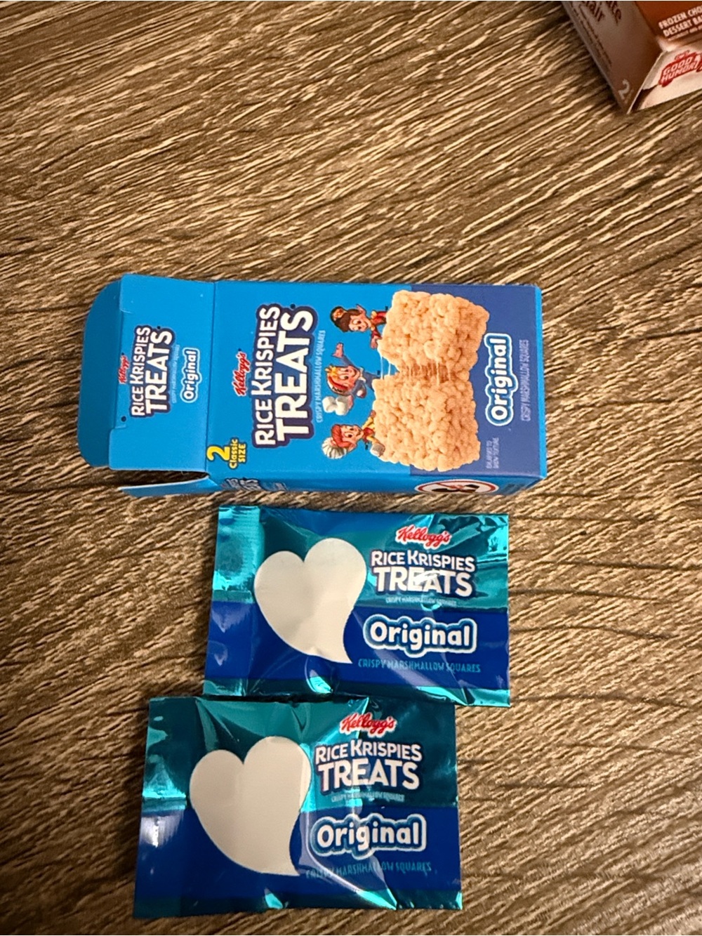 Miniverse Real Brands Set - Picture 9 of 11